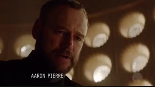 دانلود سریال ابرقهرمانی کریپتون-فصل1 قسمت7-با زیرنویس چسبیده-Krypton