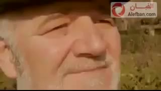 اگر 30 سال به عقب برمی‌گشتم! حسرت‌های جالب انسان