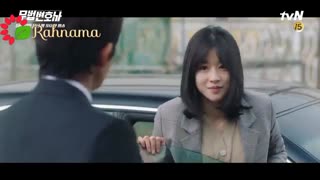 جدیدترین  تیزرهای  رسمی سریال وکیل بی قانون لی جونگی