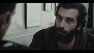 دانلود قسمت 4 سریال عمیق dip زیرنویس چسبیده فارسی