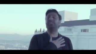 محمد علیزاده - گفتم نرو