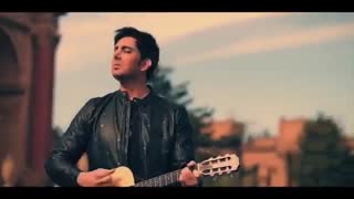 فرزاد فرزین - من به جهنم