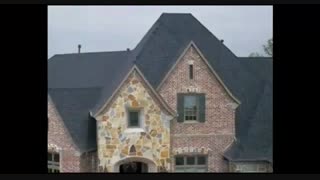 معرفی شینگل