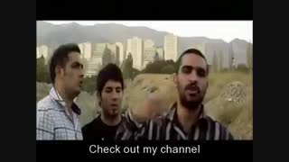 هیچکس - اختلاف