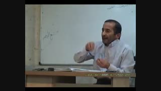 نقش ماهواره و فضای مجازی در تحریک جنسی فرزندان