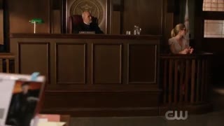 دانلود سریال کماندار-فصل 6 قسمت 21-با زیرنویس چسبیده-Arrow