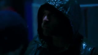 دانلود سریال فانتزی پری دریایی-فصل 1 قسمت 7-با زیرنویس چسبیده-Siren