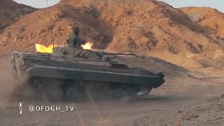 مستند مسابقه فرمانده 4 - قسمت 5