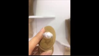 انگشتر های نقره مروارید زیورآلات الماسین