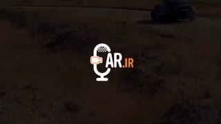 کارولوژی! سری برنامه جدید Car.ir