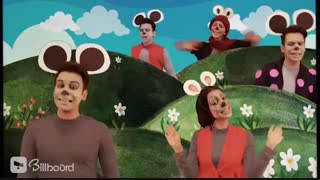 روز معلم گرامی باد...