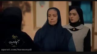 پربازدیدترین فیلیمو شهرزاد فصل سوم /شهرزاد فصل 3 قسمت12/دانلود رایگان شهرزادفصل 3قسمت12