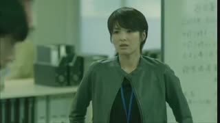 قسمت دوم سریال ژاپنی سیگنال - Signal 2018 - با زیرنویس فارسی