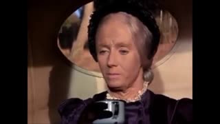 ریشه ها: اقتباس تلویزیونی از اثر آلکس هایلی