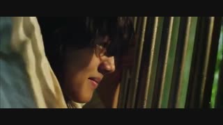 فیلم کره ای به قلبم شلیک کن+ زیرنویس چسبیده+ زیرنویس آنلاین+کامل+کیفیت بالا + با بازی Shoot Me In The Heart+ Yeo Jin Goo+