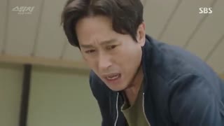 قسمت24 سریال کلید تغییرجهان+زیرنویس چسبیده(باهنرمندی سوکی)