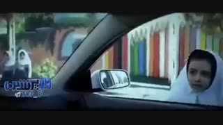 اغفال و فریب دختران دبستانی!