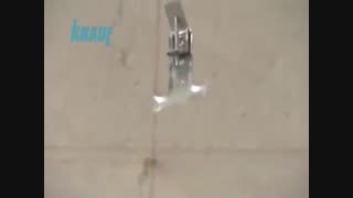 بسته اموزشی کناف گام به گام