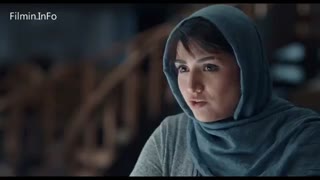تیزر فیلم عرق سرد