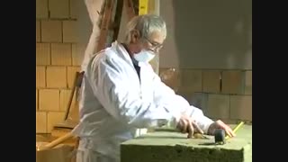 بسته اموزشی رایگان کناف از 0 تا 100