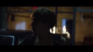 BTS (방탄소년단) 'FAKE LOVE' Teaser تیزر بی تی اس