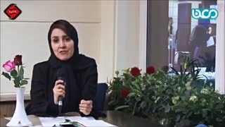 همایش ملی تامین مالی و سرمایه گذاری برای مدیران
