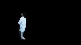 BTS(방탄소년단)_LOVE_YOURSELF_轉_Tear_'Singularity'_Comeback_Trailer