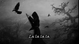 Angels of Emptyness - Dirge