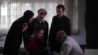 سریال آنام - 59 - Anam