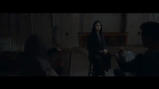 موزیک ویدئو جدید روزبه بمانی به نام من حافظم