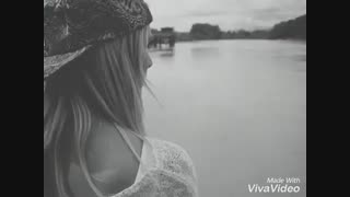 این سه پیج و گزارش بدید که تقلیدکار و جعل کننده هستند