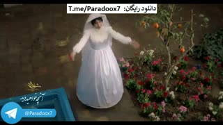 آنچه در قسمت سیزدهم  فصل سوم سریال شهرزاد خواهید دید