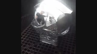 اولین تولیدکننده دستگاه آبکاری فانتاکروم09195642293ایلیاکالر