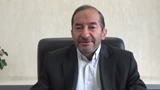 خیانت- خیانت  زن  -  خیانت جنسی ،  خیانت همسر