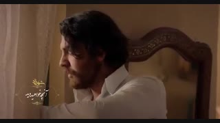 دانلود رایگان قسمت 12 دوازدهم شهرزاد 3 فصل سوم