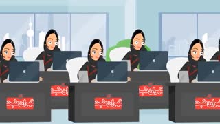 تیزر تبلیغاتی تهران ثبت