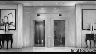 تیزر تبلیغاتی بازرگانی موسی خانی