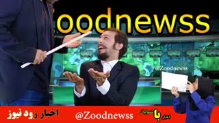 روز معلم