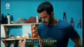 قسمت 150 عشق اجاره ای دوبله فارسی