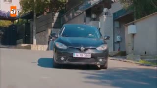 دانلود قسمت 32 اشکهای جنت Cennetin Gozyaslari زیرنویس فارسی چسبیده سریال