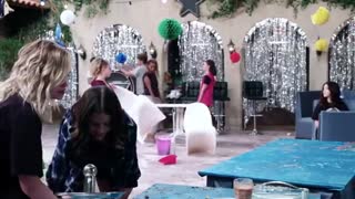 دانلود سریال درام عاشقانه آکادمی گرین هاوس-فصل1 قسمت12-قسمت آخر-با زیرنویس چسبیده-Greenhouse Academy