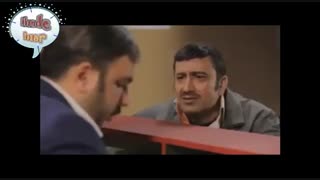 شرایط جدید وام!!!!!!