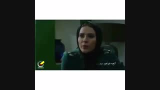 دانلود سریال ساخت ایران فصل دوم قسمت ۲ دوم