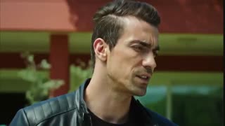 دانلود قسمت 29 عشق سیاه و سفید siyah beyaz ask با کیفیت عالی