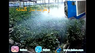 رطوبت ساز _ رطوبت ساز پروانه ای _ رطوبت ساز التراسونیک _ رطوبت ساز و مهپاش _ رطوبت ساز صنعتی _ رطوبت ساز کوچک_قیمت رطوبت ساز