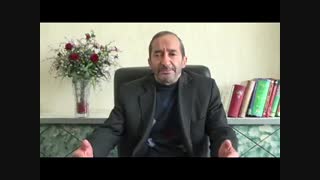 روش پولدارشد: جدیدترین روش  ازدیاد سرمایه یا پول دار شدن