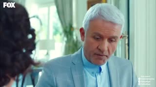 قسمت 8  سریال سیب ممنوعه yasak elma