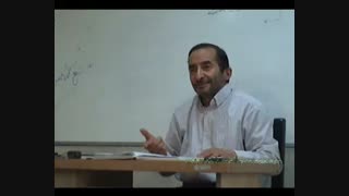 عدم رعایت والدین در برقراری رابطه جنسی