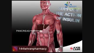 BCAA بی سی ای ای