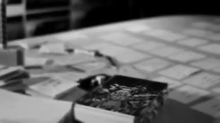 تریلر رسمی انتقام جویان 3